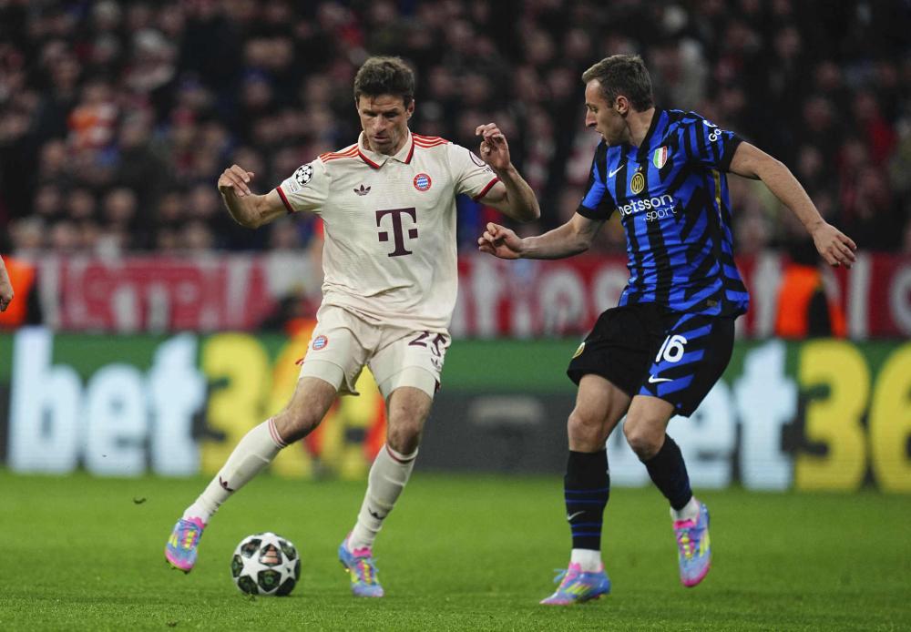 同样以其精 同样以其精