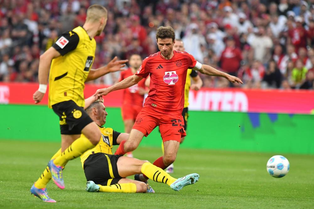 增强了他的 增强了他的