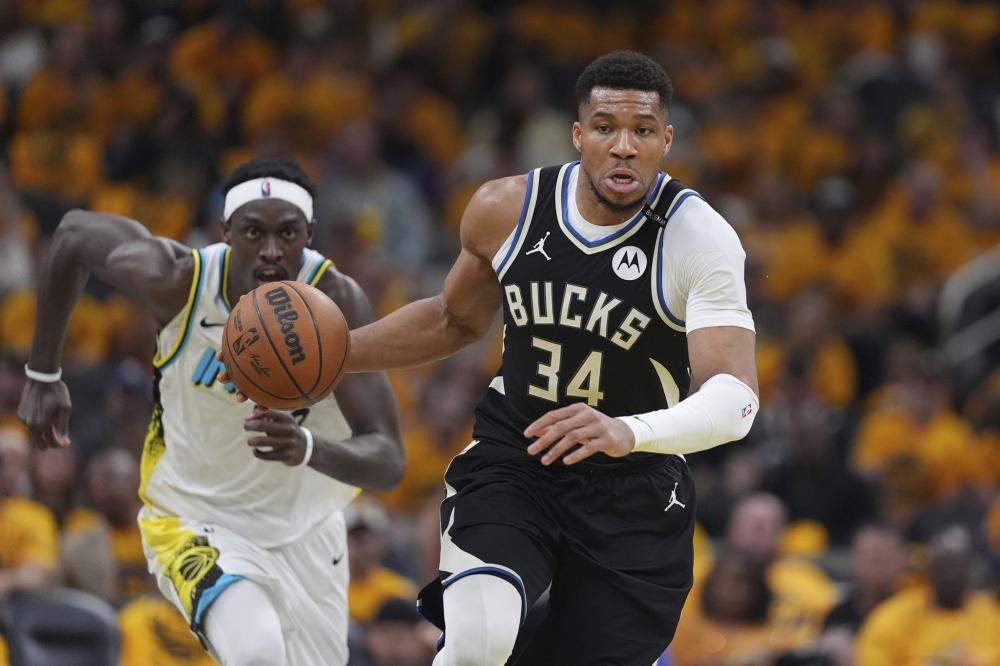 下周一的训 下周一的训