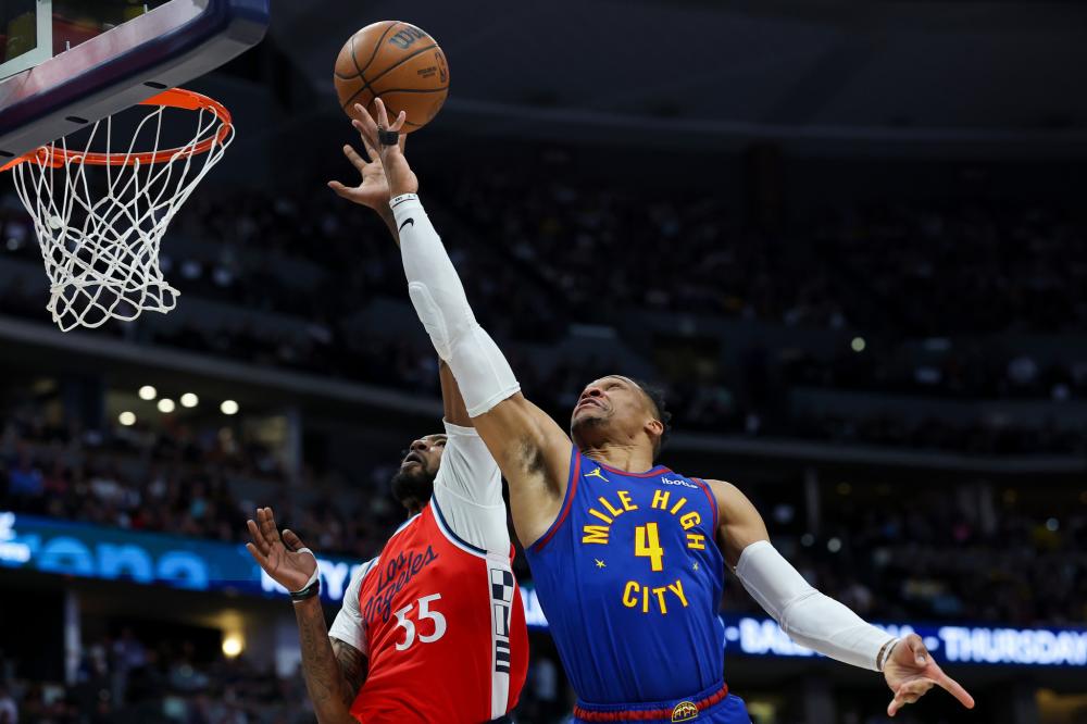 练中展现出 练中展现出