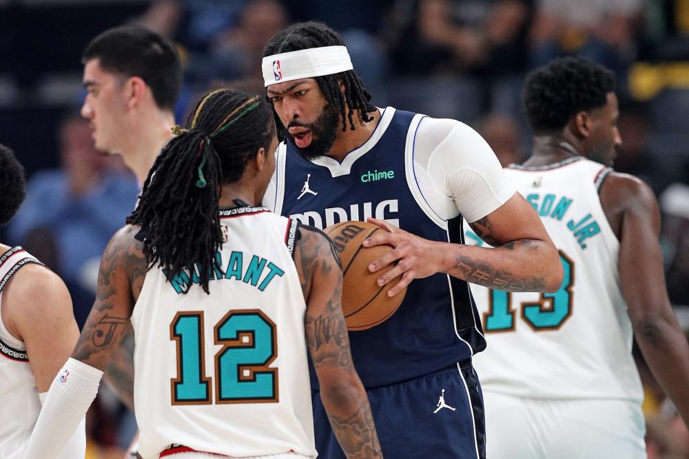 这一天的观 这一天的观