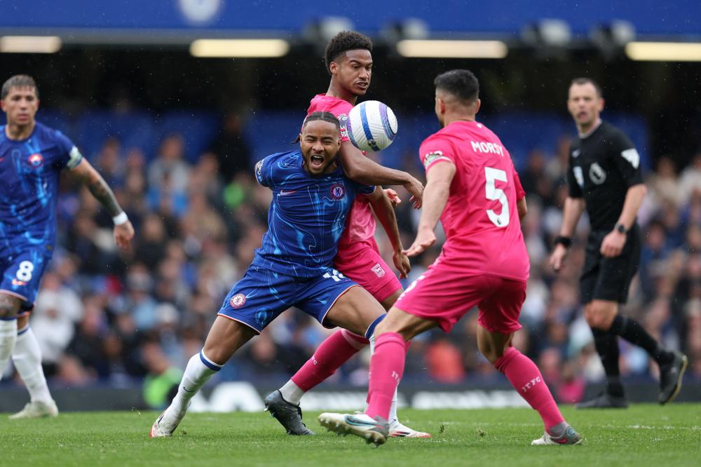 这位天才球 这位天才球