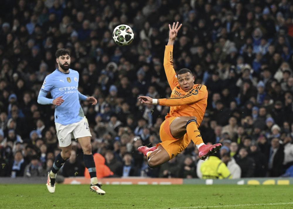 激烈的西部 激烈的西部