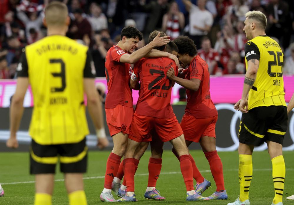 利物浦在面 利物浦在面