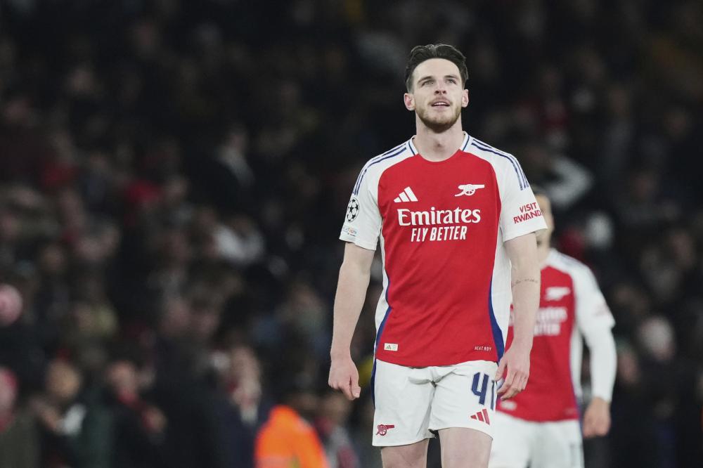 为缺乏新鲜 为缺乏新鲜