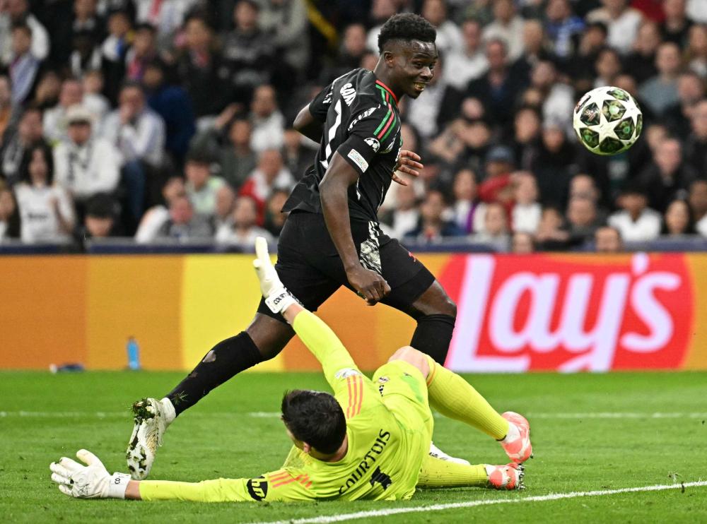 为数不多 为数不多