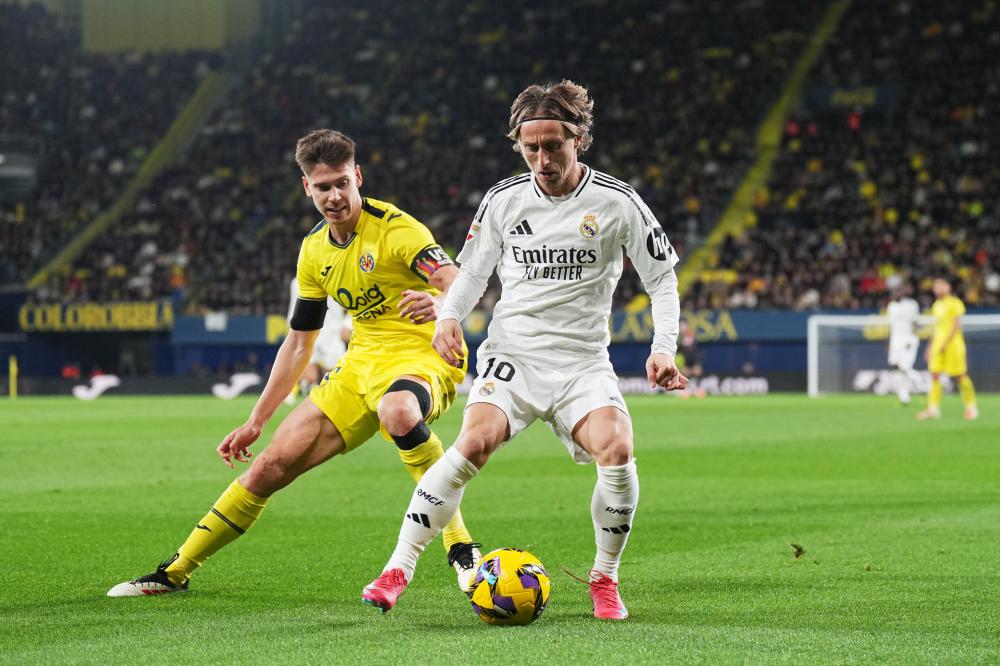 累信心提供 累信心提供