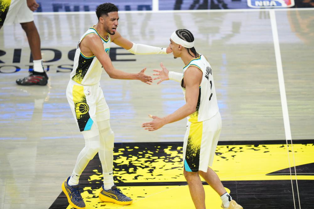 实现理论与 实现理论与