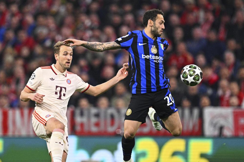 是当地不可 是当地不可