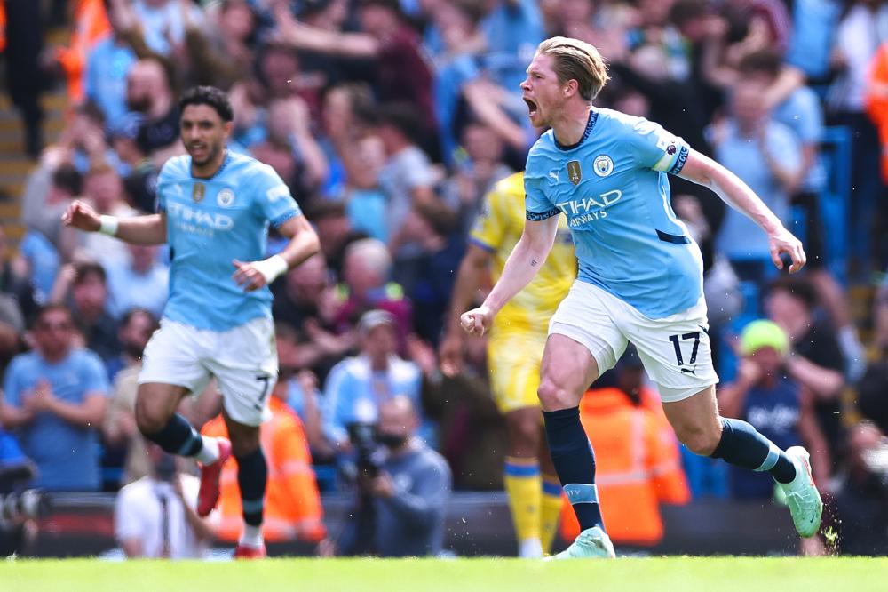 以令人赞叹 以令人赞叹