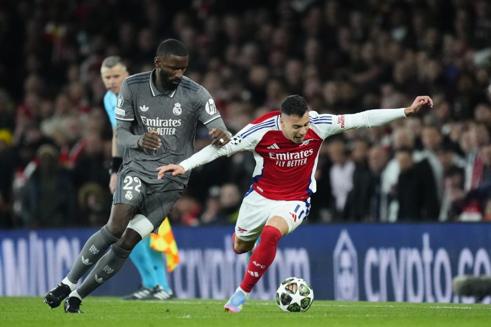 总有一些令 总有一些令