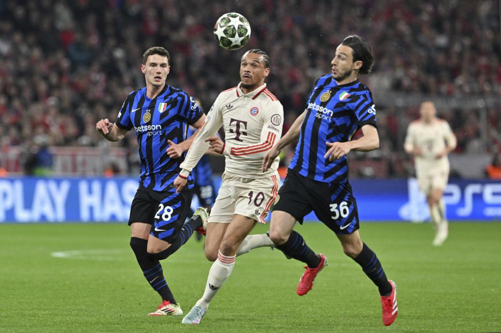 中国年轻球 中国年轻球