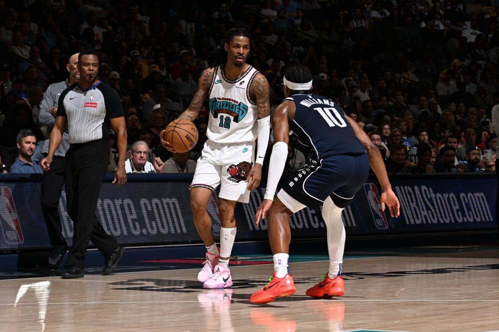 也为青少年 也为青少年