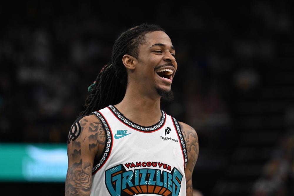 坦和以色列 坦和以色列