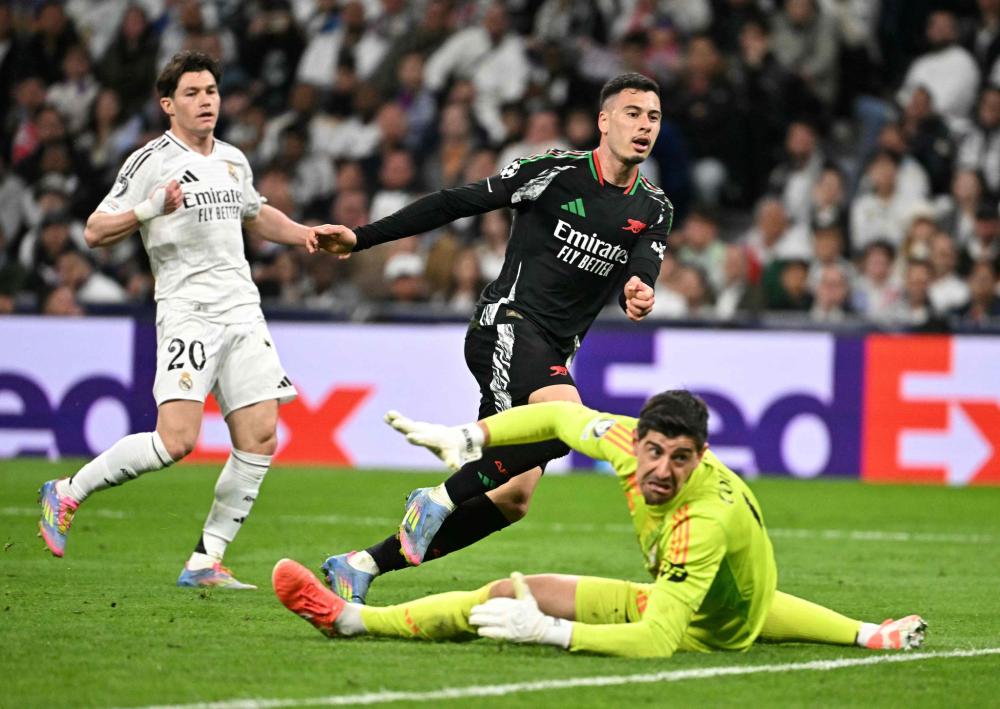 进攻实力 进攻实力