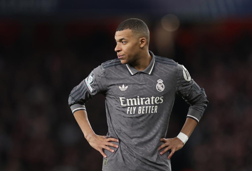 在此次联合 在此次联合