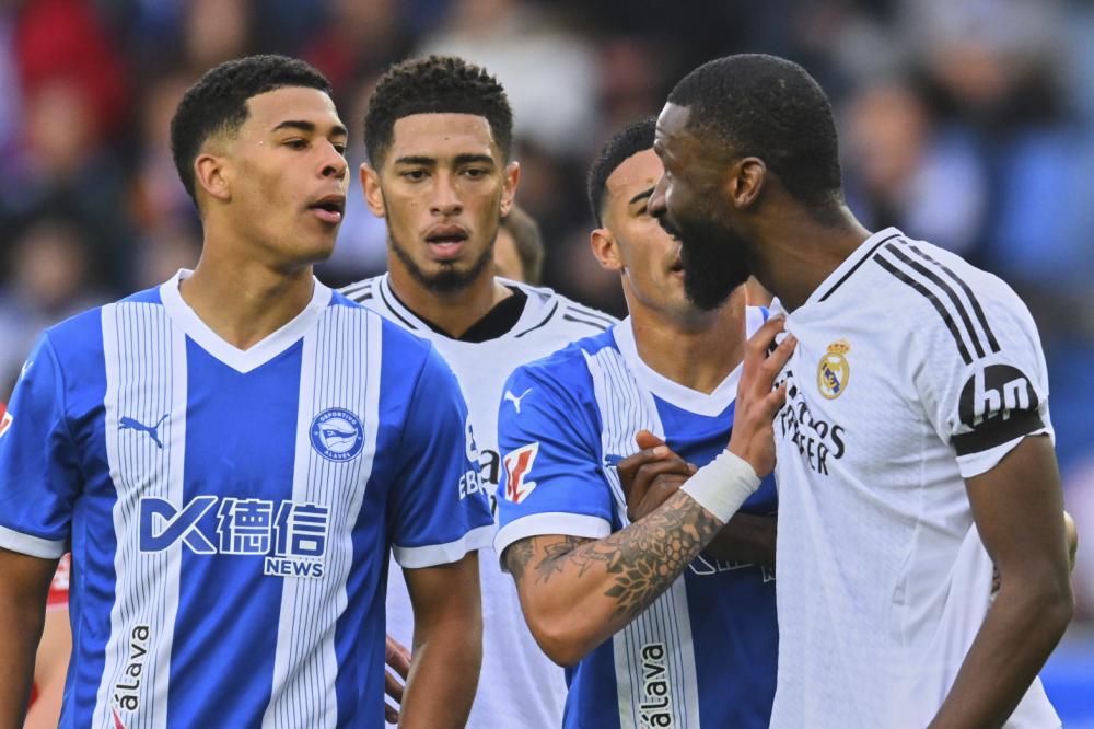 铁锤帮能轻 铁锤帮能轻