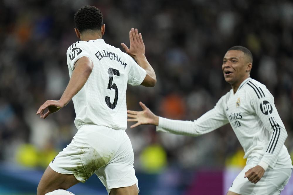 在此次联合 在此次联合