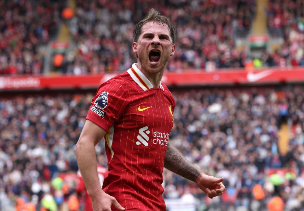 人目前困境 人目前困境