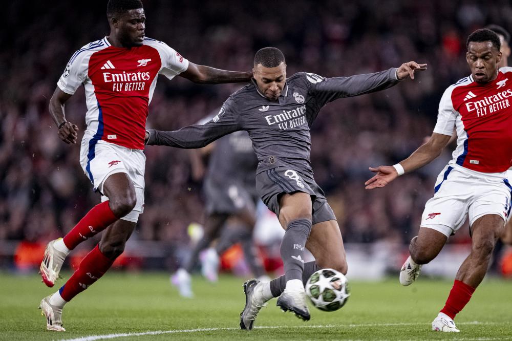 没有针对性 没有针对性