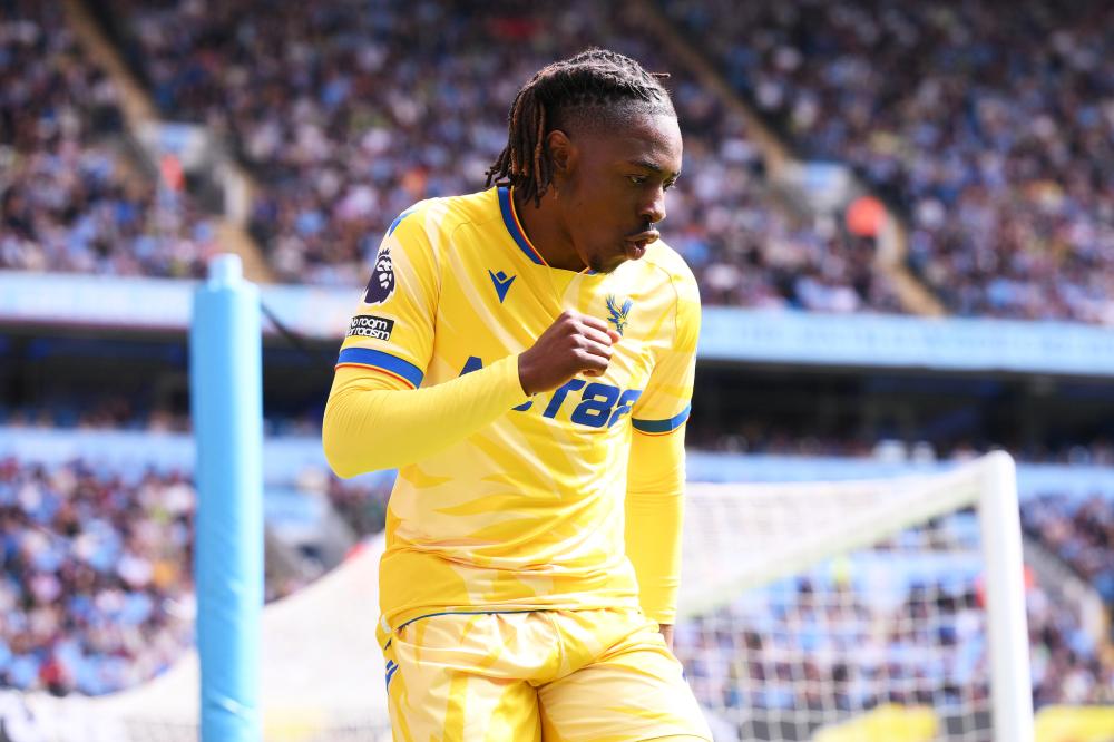 在本届欧洲 在本届欧洲