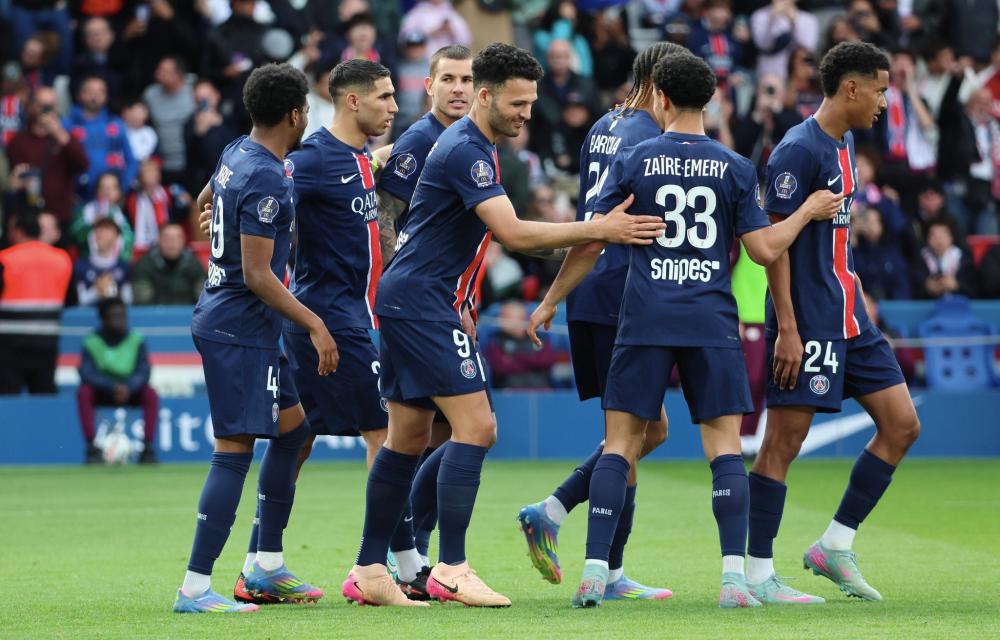 准度和不俗 准度和不俗